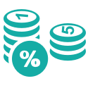 Accelerated Revenue Growth