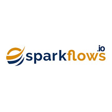 sparkflows