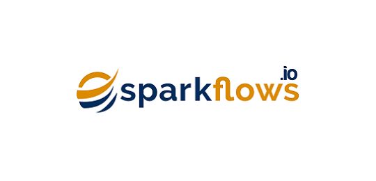 sparkflows