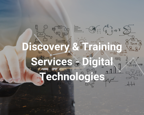 Discovery & Training Services - Digital Technologies (4)