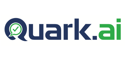 Quark.ai